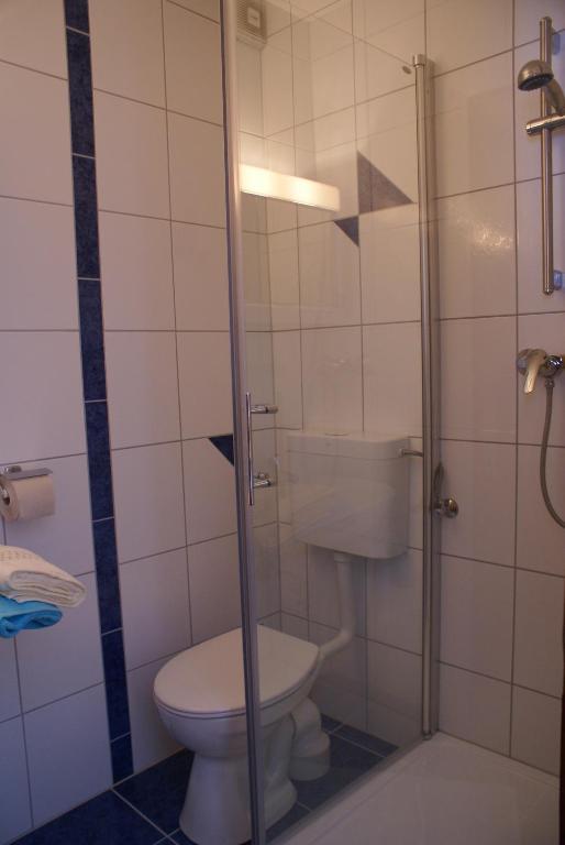 Pension Hribernig Sankt Primus Extérieur photo